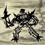 TYA／TYA (TomYumArashi) 【CD】