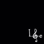 聖／Life 【CD】