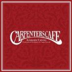 Super Natural／CARPENTERS CAFE 【CD】