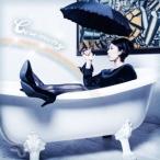 前川サチコとグッドルッキングガイ／セレモニー 【CD】