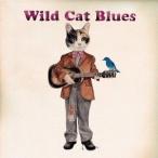 flexlife／Wild Cat Blues 【CD】