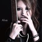 GATE／Alive 【CD】