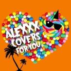 ALEXXX／Covers For You 【CD】