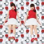 MiKA*RiKA| внизу . край [CD]