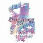 SA：YO／Dreamer 【CD】