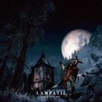 LANPAZIE／Scar of penny wise 【CD】