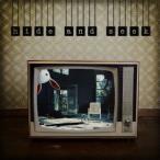 劇情テノール／hide and seek 【CD】