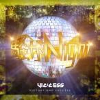 VIC：CESS／騒がNight！《TYPE-F》 【CD】