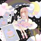 Malicetic Lolita／DOLCE 【CD】