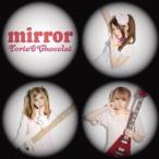 Torte ＆ Chocolat／mirror／パズル 【CD】