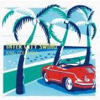 KING COLUMBIA／INTER CITY SWING 【CD】