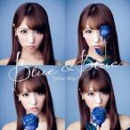 穐田和恵／Blue ＆ Blue《Type-B》 【CD】