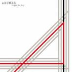 sugar Ms.boy／ANSWER 【CD】