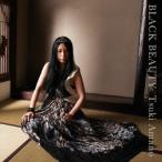 天野月／BLACK BEAUTY 【CD】