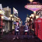 Lill／VINTAGE TOWN 【CD】