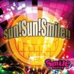 Smileberry／Sun！Sun！Smile！！《Type A》 【CD+DVD】
