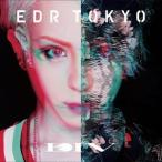Yahoo! Yahoo!ショッピング(ヤフー ショッピング)DIV／EDR TOKYO （初回限定） 【CD】