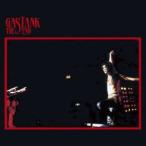 GASTANK／THE END ＋3 【CD】