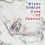 神谷操／Rose of Sharon 【CD】