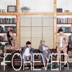 THE 5tion／FOREVER《Type-B》 【CD】