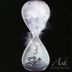 GOTCHAROCKA／Ash《通常盤》 【CD】