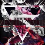 FAR EAST DIZAIN／ZENITH／NADIR 【CD】