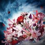Rides In ReVellion／リインカーネーション〜F.A.T.E.／Rusty Nail〜《通常盤》 【CD】