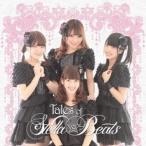 Stella☆Beats／Tales of Stella☆Beats 【CD】