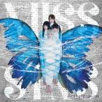 ゆくえしれずつれづれ／MISS SINS 【CD】