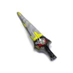 Yahoo! Yahoo!ショッピング(ヤフー ショッピング)仮面ライダービルド やわらかドリルクラッシャー おもちゃ こども 子供 知育 勉強