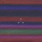 THE DELTA-WING／delta-wing 【CD】