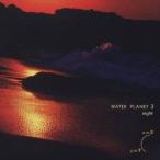 七ッ谷正文／奈良県吉野郡 山上川のせせらぎ 【CD】