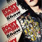  Rocky * ужасы * шоу japa потребности * литье * оригинал * саундтрек [CD]