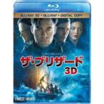 ֥ꥶ 3Dѡå Blu-ray