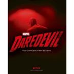 マーベル／デアデビル シーズン1 COMPLETE BOX 【Blu-ray】