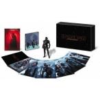 ローグ・ワン／スター・ウォーズ・ストーリー MovieNEX プレミアムBOX《数量限定版》 (初回限定) 【Blu-ray】