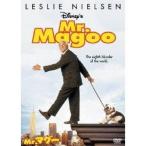MR.マグー 【DVD】