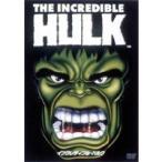 インクレディブル・ハルク 【DVD】