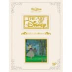 ディズニー・アート展のすべて 【DVD】