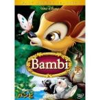 バンビ 【DVD】