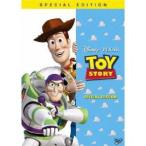 Yahoo! Yahoo!ショッピング(ヤフー ショッピング)トイ・ストーリー スペシャル・エディション 【DVD】