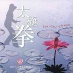 ( исцеление )| futoshi высшее .~ The * музыка * four * деталь полный *ma Индия [CD]