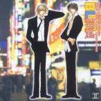 Yahoo! Yahoo!ショッピング(ヤフー ショッピング)（ドラマCD）／BL探偵 【CD】