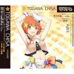 野中藍／ツキウタ。シリーズ 兎川千桜「桜通り」 【CD】