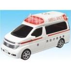 Yahoo! Yahoo!ショッピング(ヤフー ショッピング)エルグランド救急車 おもちゃ こども 子供 3歳