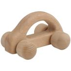 ハンドトイ ミニカー 2034-0おもちゃ こども 子供 知育 勉強 0歳6ヶ月