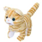 Yahoo! Yahoo!ショッピング(ヤフー ショッピング)あかちゃん スコティッシュおもちゃ こども 子供 女の子 人形遊び 3歳