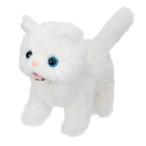 Yahoo! Yahoo!ショッピング(ヤフー ショッピング)あかちゃん ペルシャおもちゃ こども 子供 女の子 人形遊び 3歳