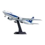 Yahoo! Yahoo!ショッピング(ヤフー ショッピング)SUPER SOUND AirFleet ANA BOEING 777-200（JA714A）おもちゃ こども 子供 14歳