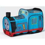 【ラッピング対象外】トーマスと出発進行！！ おもちゃ こども 子供 知育 勉強 遊具 室内 2歳 きかんしゃトーマス